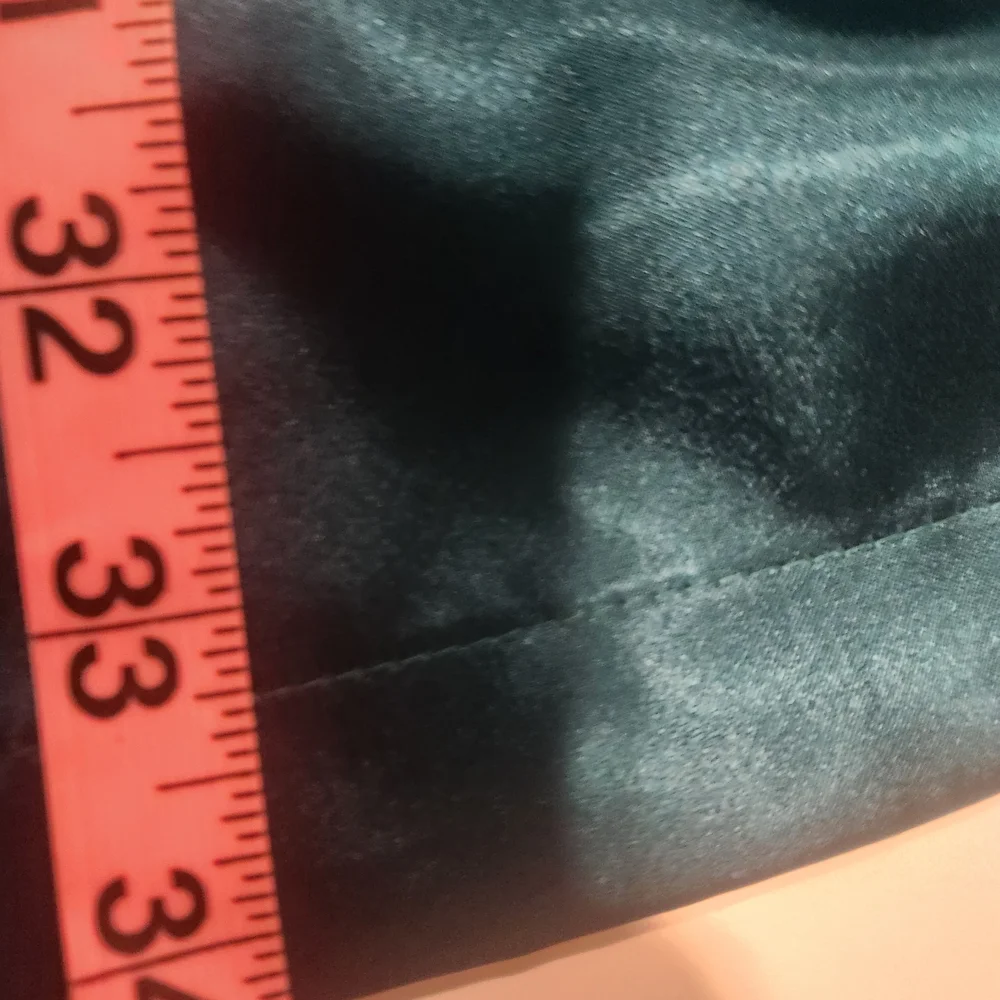 Victoria's Secret Emerald Green - Picture 5 of 8